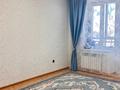 2-комнатная квартира · 55.1 м² · 7/9 этаж, Самал за 22.5 млн ₸ в Уральске — фото 9