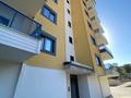 2-комнатная квартира, 62 м², 3 этаж, Демирташ 7 — Район Demirtas за 55 млн 〒 в Аланье — фото 8