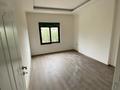 2-комнатная квартира, 62 м², 3 этаж, Демирташ 7 — Район Demirtas за 55 млн 〒 в Аланье — фото 9