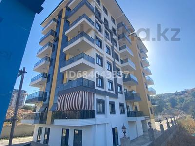 2-комнатная квартира, 62 м², 3 этаж, Демирташ 7 — Район Demirtas за 55 млн 〒 в Аланье
