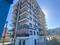 2-комнатная квартира, 62 м², 3 этаж, Демирташ 7 — Район Demirtas за 55 млн 〒 в Аланье