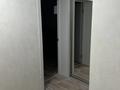 2-комнатная квартира, 48.5 м², 5/5 этаж, Катаева 93 за 13.5 млн 〒 в Павлодаре — фото 10