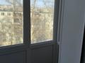 2-комнатная квартира, 48.5 м², 5/5 этаж, Катаева 93 за 13.5 млн 〒 в Павлодаре — фото 16