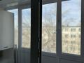 2-комнатная квартира, 48.5 м², 5/5 этаж, Катаева 93 за 13.5 млн 〒 в Павлодаре — фото 17