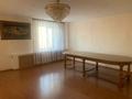 5-бөлмелі пәтер · 138.5 м² · 5/5 қабат, мкр Михайловка , Аманжолова 59 — Остановка «Детсад», бағасы: 36 млн ₸ в Караганде, Казыбек би р-н — фото 2