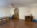 5-бөлмелі пәтер · 138.5 м² · 5/5 қабат, мкр Михайловка , Аманжолова 59 — Остановка «Детсад», бағасы: 36 млн ₸ в Караганде, Казыбек би р-н — фото 3