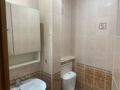5-бөлмелі пәтер · 138.5 м² · 5/5 қабат, мкр Михайловка , Аманжолова 59 — Остановка «Детсад», бағасы: 36 млн ₸ в Караганде, Казыбек би р-н — фото 4