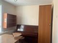 5-бөлмелі пәтер · 138.5 м² · 5/5 қабат, мкр Михайловка , Аманжолова 59 — Остановка «Детсад», бағасы: 36 млн ₸ в Караганде, Казыбек би р-н — фото 6