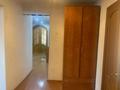 5-бөлмелі пәтер · 138.5 м² · 5/5 қабат, мкр Михайловка , Аманжолова 59 — Остановка «Детсад», бағасы: 36 млн ₸ в Караганде, Казыбек би р-н — фото 8