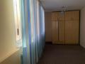 5-бөлмелі пәтер · 138.5 м² · 5/5 қабат, мкр Михайловка , Аманжолова 59 — Остановка «Детсад», бағасы: 36 млн ₸ в Караганде, Казыбек би р-н — фото 10