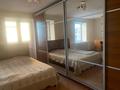 5-бөлмелі пәтер · 138.5 м² · 5/5 қабат, мкр Михайловка , Аманжолова 59 — Остановка «Детсад», бағасы: 36 млн ₸ в Караганде, Казыбек би р-н — фото 11