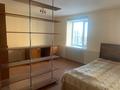 5-бөлмелі пәтер · 138.5 м² · 5/5 қабат, мкр Михайловка , Аманжолова 59 — Остановка «Детсад», бағасы: 36 млн ₸ в Караганде, Казыбек би р-н — фото 13
