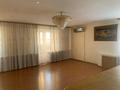 5-бөлмелі пәтер · 138.5 м² · 5/5 қабат, мкр Михайловка , Аманжолова 59 — Остановка «Детсад», бағасы: 36 млн ₸ в Караганде, Казыбек би р-н — фото 14