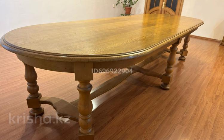 5-бөлмелі пәтер · 138.5 м² · 5/5 қабат, мкр Михайловка , Аманжолова 59 — Остановка «Детсад», бағасы: 36 млн ₸ в Караганде, Казыбек би р-н — фото 9