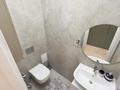 3-бөлмелі пәтер · 100 м² · 9/16 қабат, Гагарина 233, бағасы: 112 млн ₸ в Алматы, Бостандыкский р-н — фото 13