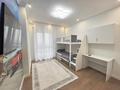 3-бөлмелі пәтер · 100 м² · 9/16 қабат, Гагарина 233, бағасы: 112 млн ₸ в Алматы, Бостандыкский р-н — фото 6