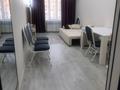 1-комнатная квартира · 40 м² · 5/9 этаж, Райымбек 590/18 за 300 000 ₸ в Алматы, Наурызбайский р-н