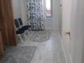 1-комнатная квартира · 40 м² · 5/9 этаж, Райымбек 590/18 за 300 000 ₸ в Алматы, Наурызбайский р-н — фото 3