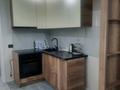 1-комнатная квартира · 40 м² · 5/9 этаж, Райымбек 590/18 за 300 000 ₸ в Алматы, Наурызбайский р-н — фото 4