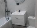 1-комнатная квартира · 40 м² · 5/9 этаж, Райымбек 590/18 за 300 000 ₸ в Алматы, Наурызбайский р-н — фото 5