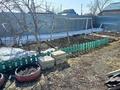 Жеке үй · 3 бөлме · 84 м² · 5 сот., Бензострой, бағасы: 34 млн ₸ в Петропавловске — фото 10