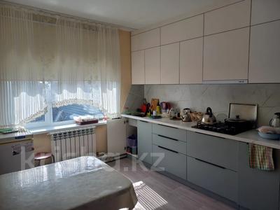 Отдельный дом · 3 комнаты · 84 м² · 5 сот., Бензострой за 34 млн ₸ в Петропавловске