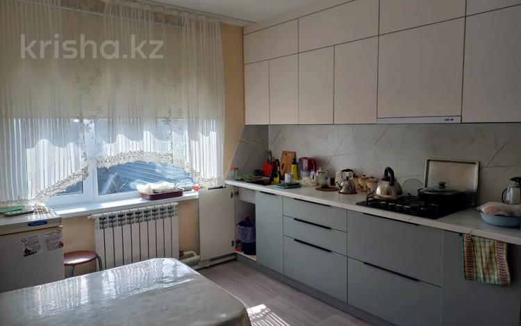 Жеке үй · 3 бөлме · 84 м² · 5 сот., Бензострой, бағасы: 34 млн ₸ в Петропавловске — фото 6
