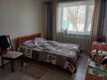 Жеке үй · 3 бөлме · 84 м² · 5 сот., Бензострой, бағасы: 34 млн ₸ в Петропавловске — фото 5