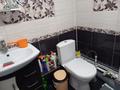 Жеке үй · 3 бөлме · 84 м² · 5 сот., Бензострой, бағасы: 34 млн ₸ в Петропавловске — фото 6