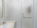 3-комнатная квартира · 110 м² · 7/17 этаж, Сыганак 62 — Сыганак-Туркестан за 84 млн ₸ в Астане, Есильский р-н — фото 20