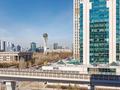 3-комнатная квартира · 110 м² · 7/17 этаж, Сыганак 62 — Сыганак-Туркестан за 84 млн ₸ в Астане, Есильский р-н — фото 7