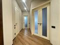 2-комнатная квартира · 85.3 м² · 1/5 этаж, Алтынсарина за 66.3 млн ₸ в Петропавловске — фото 8