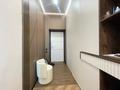 2-комнатная квартира · 85.3 м² · 1/5 этаж, Алтынсарина за 66.3 млн ₸ в Петропавловске — фото 9
