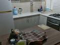 2-комнатная квартира · 54 м² · 8/9 этаж, 1-й мкр 34 за 9.7 млн ₸ в Актау — фото 5