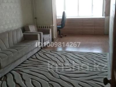 2-бөлмелі пәтер · 54 м² · 8/9 қабат, 1-й мкр 34, бағасы: 9.7 млн ₸ в Актау