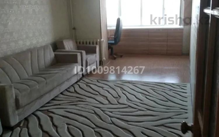 2-комнатная квартира · 54 м² · 8/9 этаж, 1-й мкр 34 за 9.7 млн ₸ в Актау — фото 16