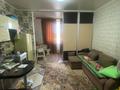 1-бөлмелі пәтер · 30.1 м² · 3/9 қабат, Камзина 41/1, бағасы: 17.6 млн ₸ в Павлодаре