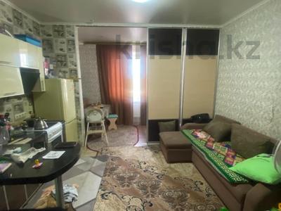 1-бөлмелі пәтер · 30.1 м² · 3/9 қабат, Камзина 41/1, бағасы: 17.6 млн ₸ в Павлодаре