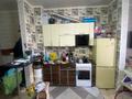1-бөлмелі пәтер · 30.1 м² · 3/9 қабат, Камзина 41/1, бағасы: 17.6 млн ₸ в Павлодаре — фото 4