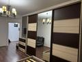 1-бөлмелі пәтер · 45 м² · 13/13 қабат, Навои, бағасы: 45 млн ₸ в Алматы, Бостандыкский р-н — фото 4