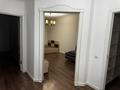 1-бөлмелі пәтер · 45 м² · 13/13 қабат, Навои, бағасы: 45 млн ₸ в Алматы, Бостандыкский р-н — фото 5