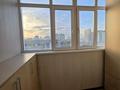 3-бөлмелі пәтер · 84 м² · 9/9 қабат, Момышулы 43, бағасы: 46 млн ₸ в Астане, Алматы р-н — фото 6