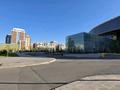 3-бөлмелі пәтер · 84 м² · 9/9 қабат, Момышулы 43, бағасы: 46 млн ₸ в Астане, Алматы р-н — фото 2