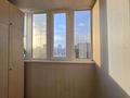 3-бөлмелі пәтер · 84 м² · 9/9 қабат, Момышулы 43, бағасы: 46 млн ₸ в Астане, Алматы р-н — фото 8