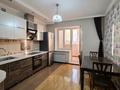 3-бөлмелі пәтер · 84 м² · 9/9 қабат, Момышулы 43, бағасы: 46 млн ₸ в Астане, Алматы р-н — фото 9