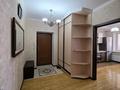 3-бөлмелі пәтер · 84 м² · 9/9 қабат, Момышулы 43, бағасы: 46 млн ₸ в Астане, Алматы р-н — фото 11