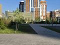 3-бөлмелі пәтер · 84 м² · 9/9 қабат, Момышулы 43, бағасы: 46 млн ₸ в Астане, Алматы р-н — фото 3