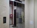 3-бөлмелі пәтер · 84 м² · 9/9 қабат, Момышулы 43, бағасы: 46 млн ₸ в Астане, Алматы р-н — фото 4