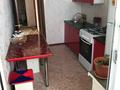 2-комнатная квартира · 45 м² · 1/2 этаж, мкр Геолог, ул.Ануарбека Аккулова 55 за 12 млн ₸ в Атырау — фото 2