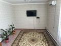 2-комнатная квартира · 45 м² · 1/2 этаж, мкр Геолог, ул.Ануарбека Аккулова 55 за 12 млн ₸ в Атырау — фото 12